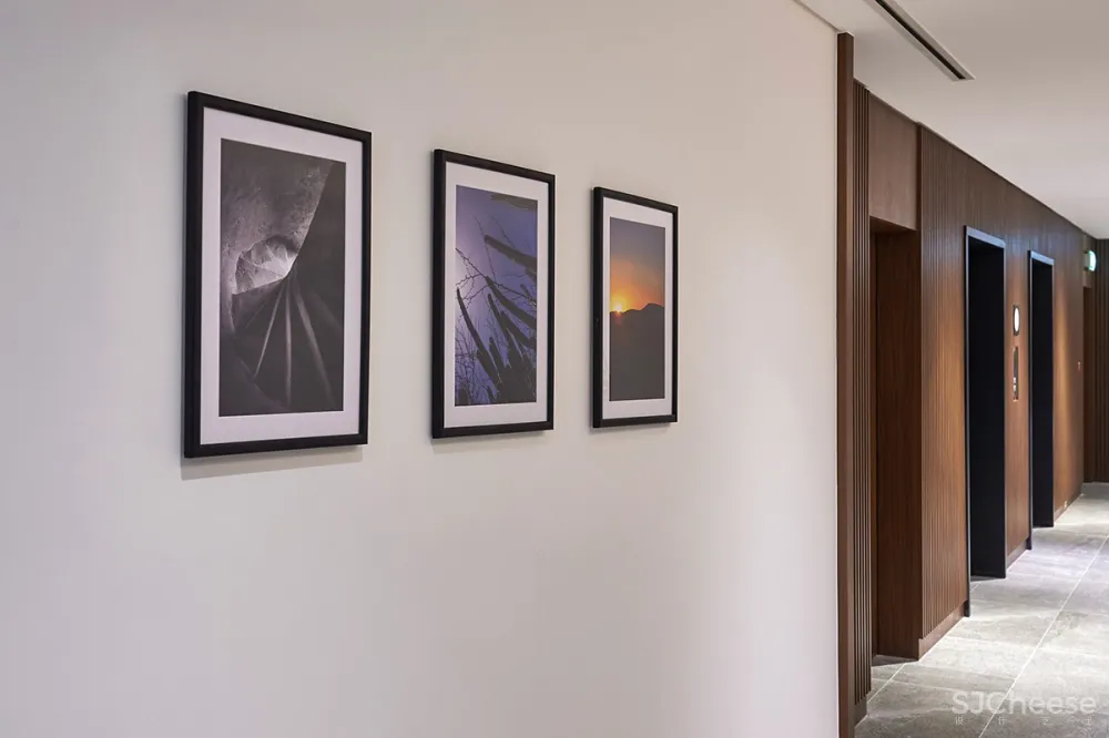 Studio-Studio作品 | 迪拜Form Hotel Dubai酒店，提供私人定制酒店体验