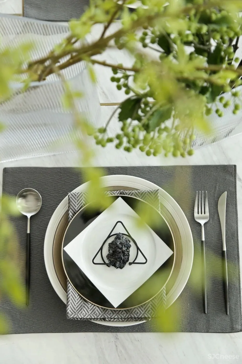 最新 | 生活最好的模样:一席茶、一米阳光、满心闲适! 首