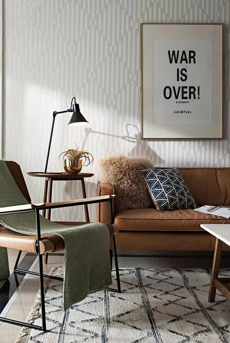 卓越 • 弥敦道 | 运动的时尚 —— 麦理浩绿