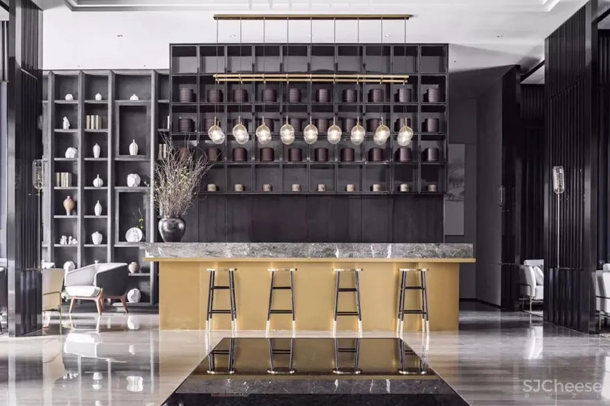 640.webp (12).jpg 正商智慧城临时接待中心 | 太谷空间设计