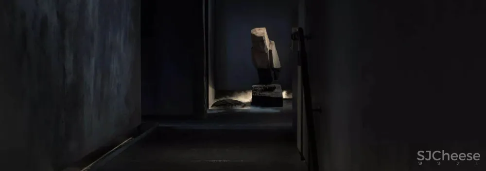 陈林新作 | 与30位艺术家共同打造的玉玲珑 首