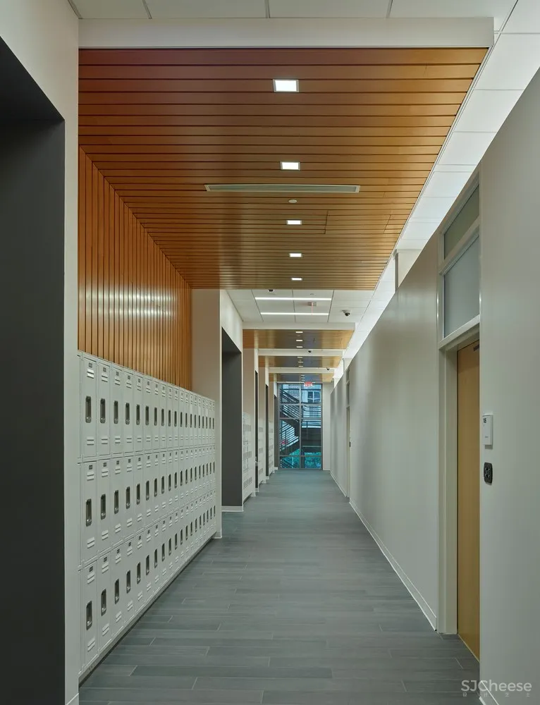 美国田纳西州：UTHSC医疗保健改善中心