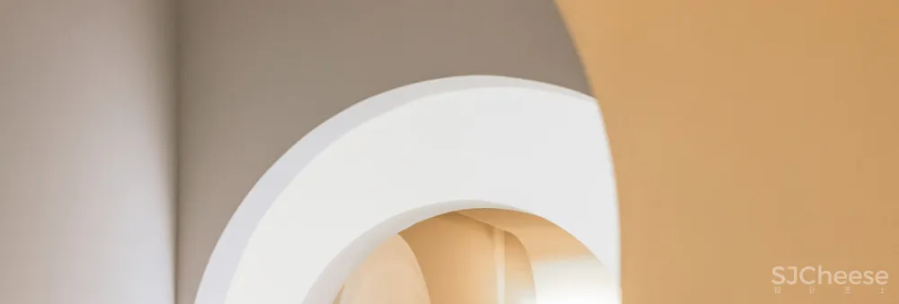 有坪一尺建筑事务所：杭州 MUYANG皮肤管理诊所 首