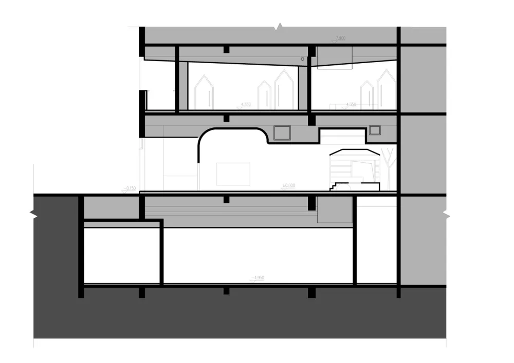 上海智汇成长中心