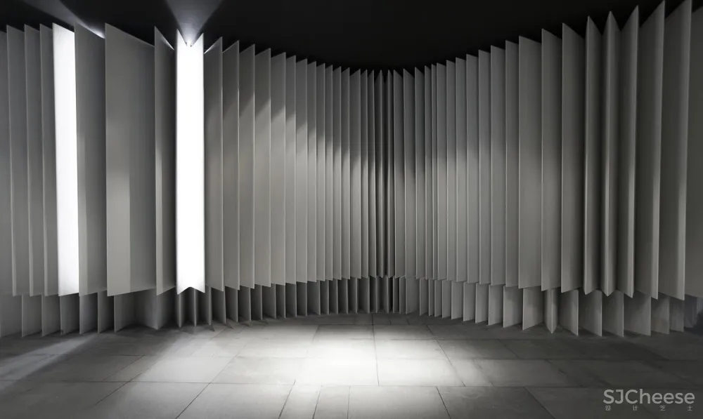 One Plus Partnership.:南昌国际电影公司