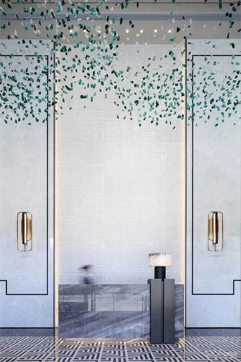 _05A1500.jpg 飞视设计:新城璞樾和山展示中心