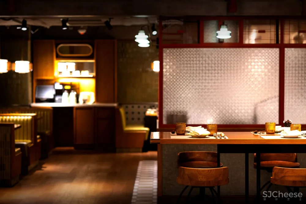 AvroKO | “怀旧香港”九龙伊顿酒店