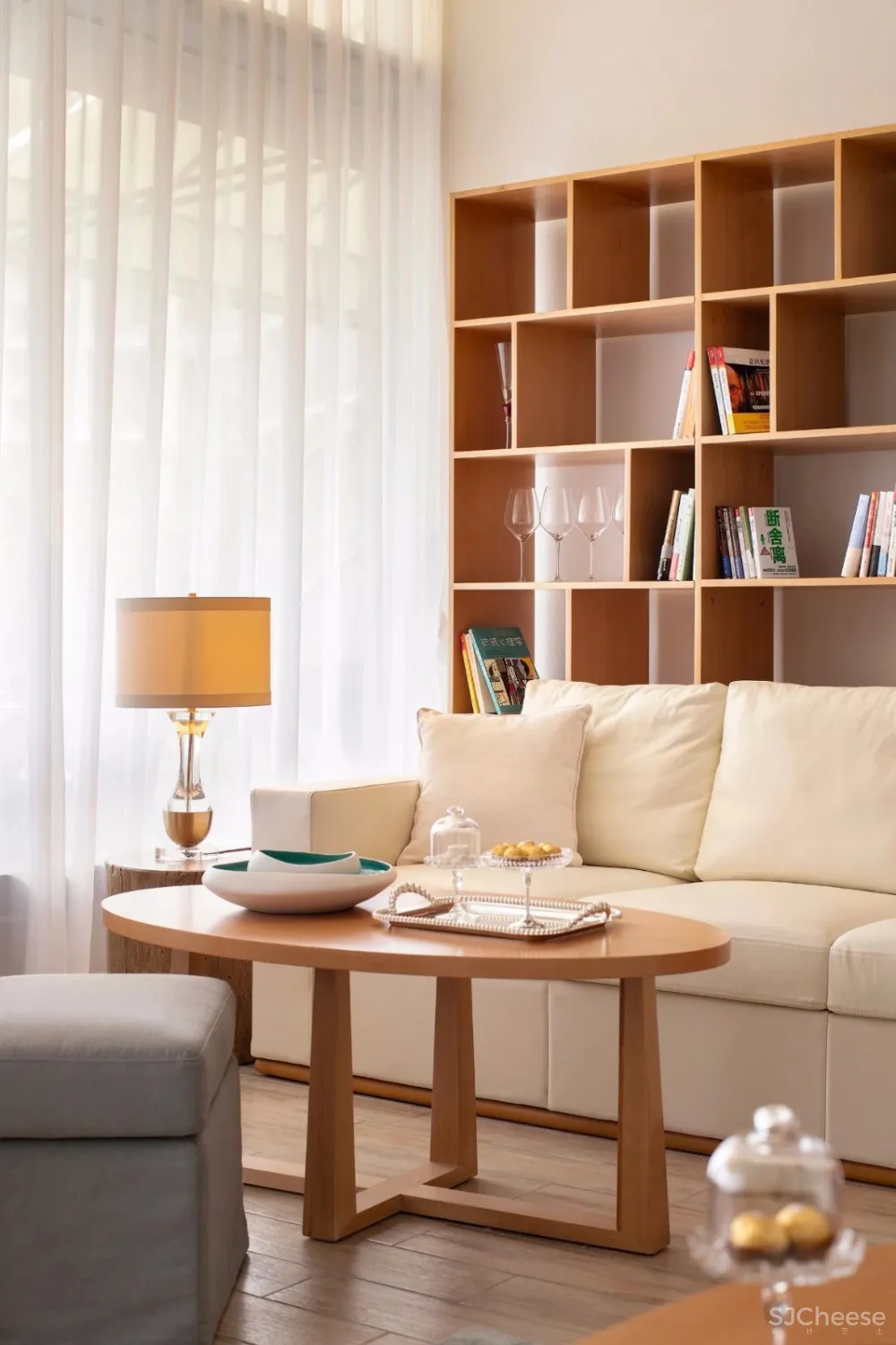 让身体和心念回归如初——AEVUM Spa小径湾店