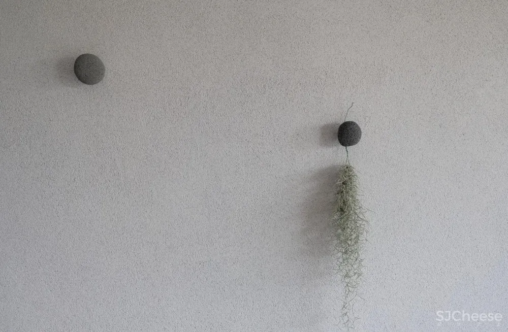 Timelessness | 非关设计 Portfolio