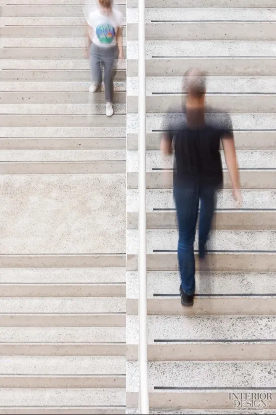 KAAN Architecten / 比利时Utopia大楼