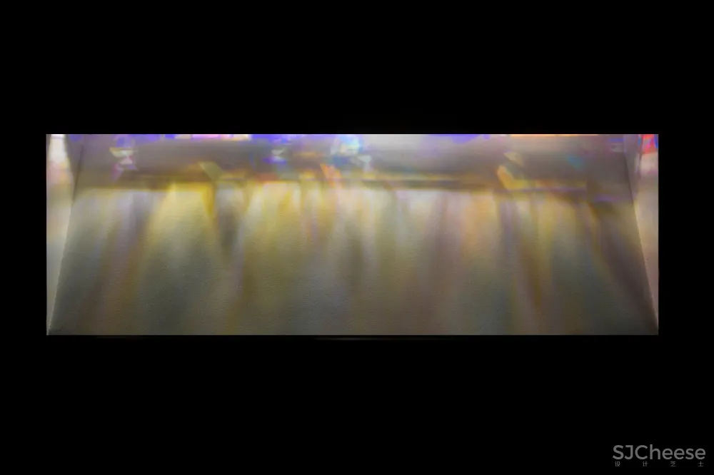 有坪一尺建筑事务所：杭州 MUYANG皮肤管理诊所 首