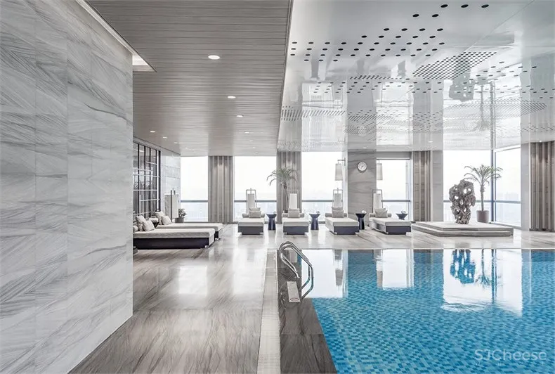 10.jpg 毕路德:无锡太湖华邑酒店设计