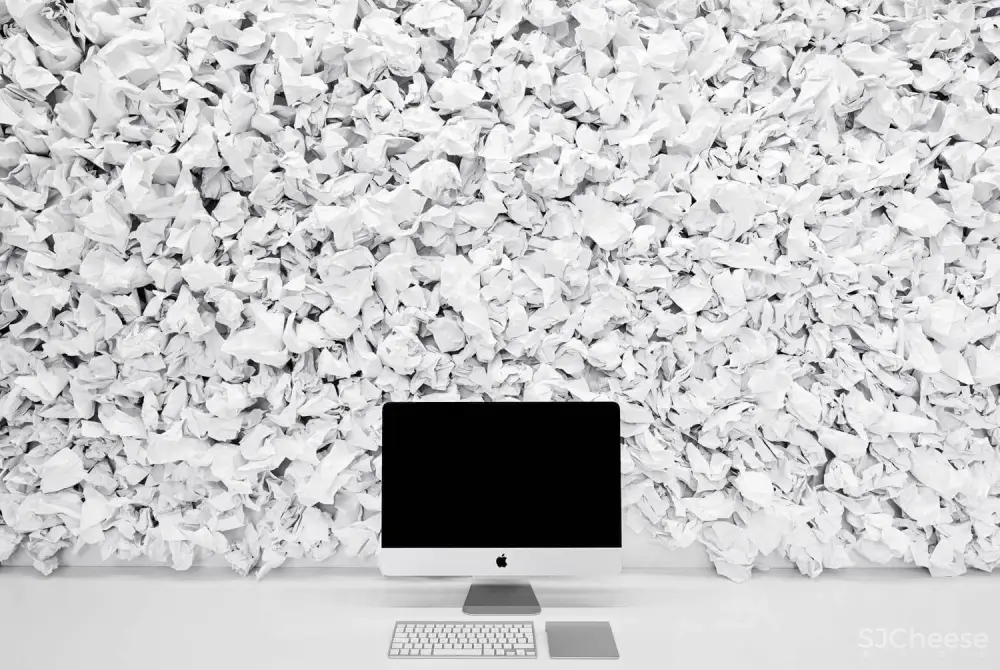 瑞典建筑事务所MER办公室设计