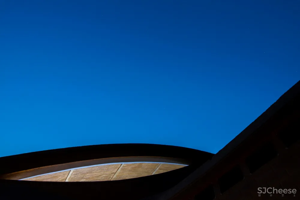 印度牧师住宅 / Wallmakers