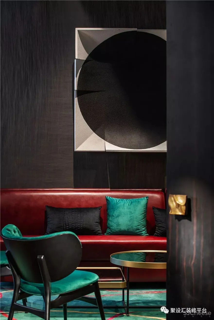 640.webp (17).jpg LU STYLE鲁采海鲜餐厅 | FW.GID国际设计