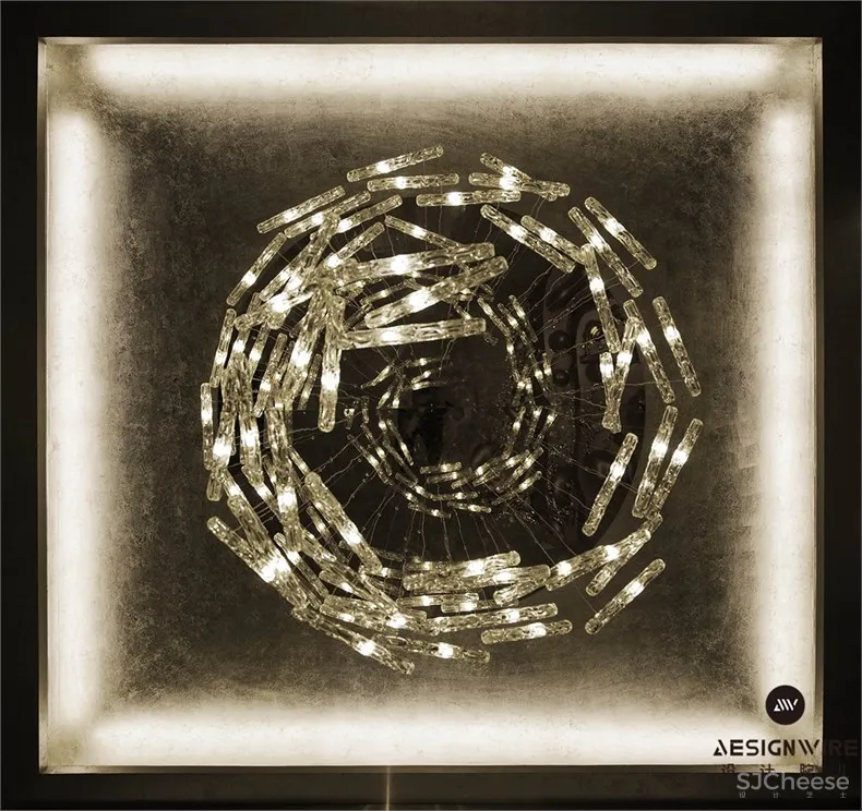 03-20 IMG_7759_1.jpg 方舍:龙湖·双珑原著销售中心设计