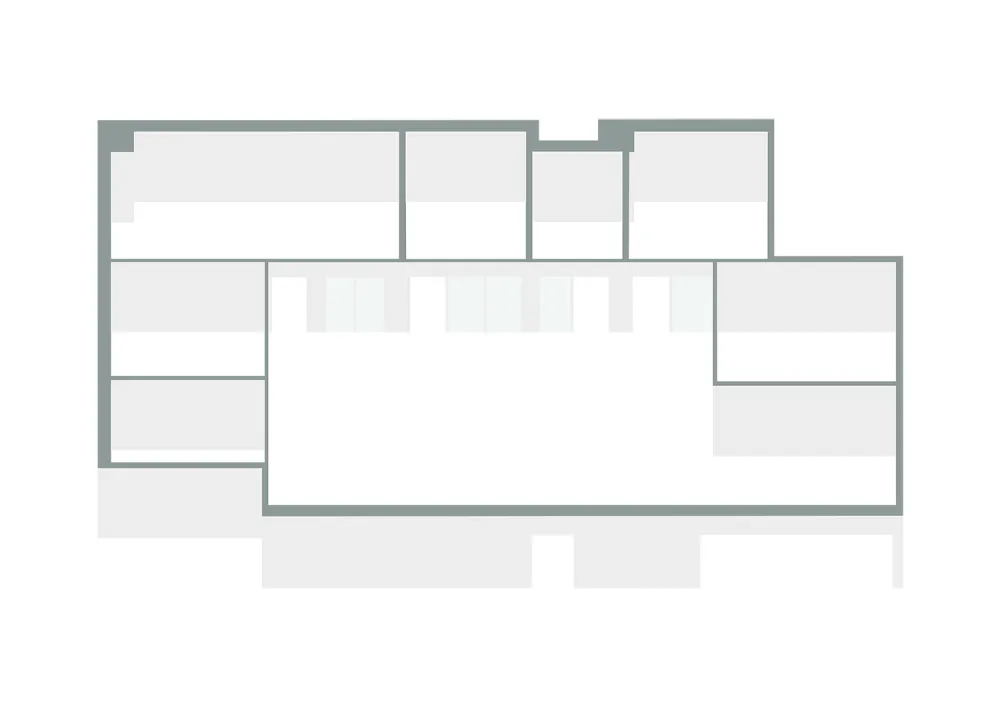 首发 | 我们和洛园一起,做了一个薄荷味的梦