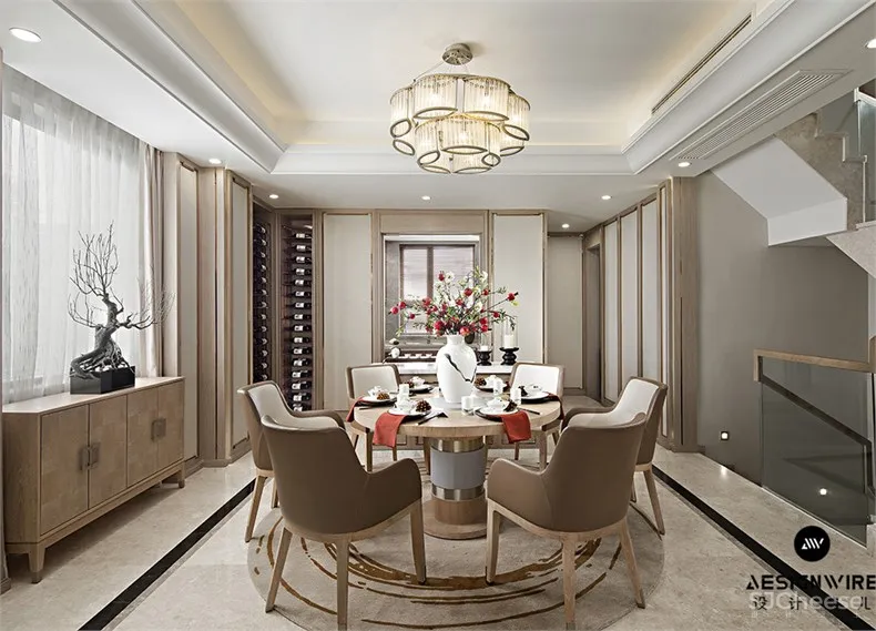 Z12.jpg 零次方:金辉地产别墅设计