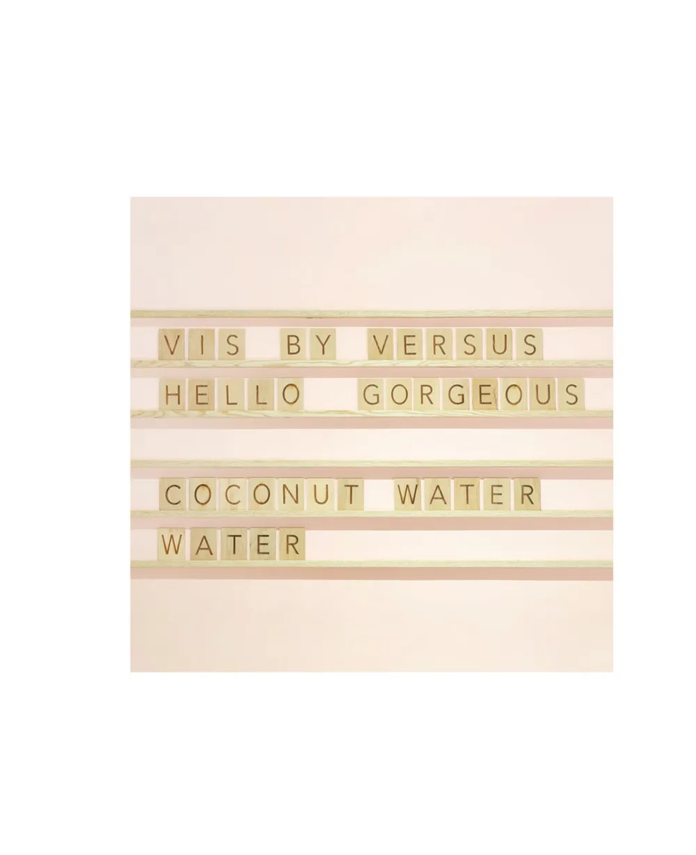 首发:VIS FITNESS STUDIO 女性高端健身 首