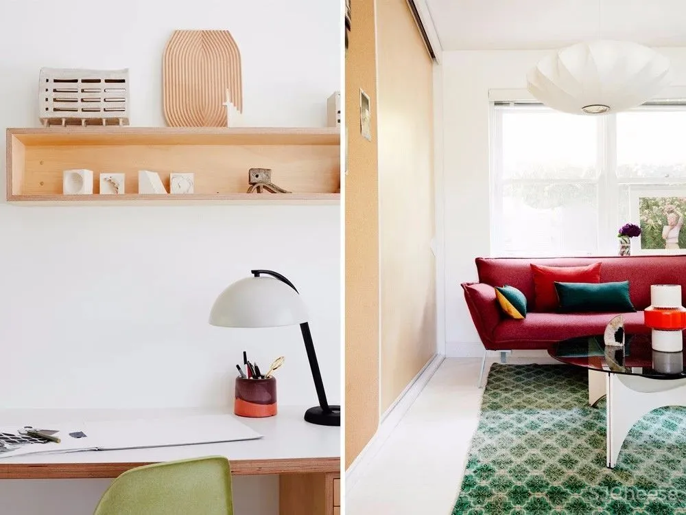 与CRONULLA的美景近在咫尺,感受“上帝之国”的魅力