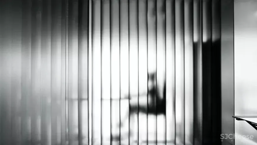 640.webp (33).jpg 麦格瑞智能科技公司研发中心北京办公设计 | CUN寸DESIGN