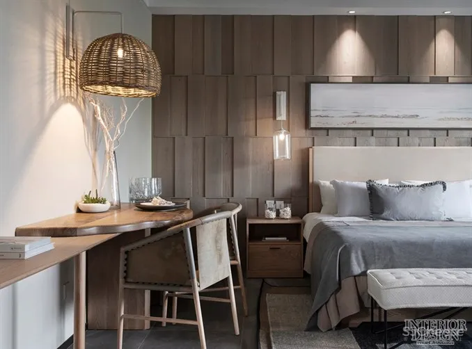 布鲁盟设计 \ 陌上花开，可缓缓归矣