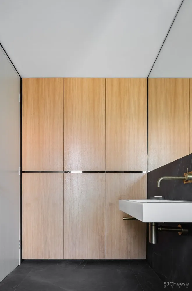 Matraville Residence | 生活的艺术