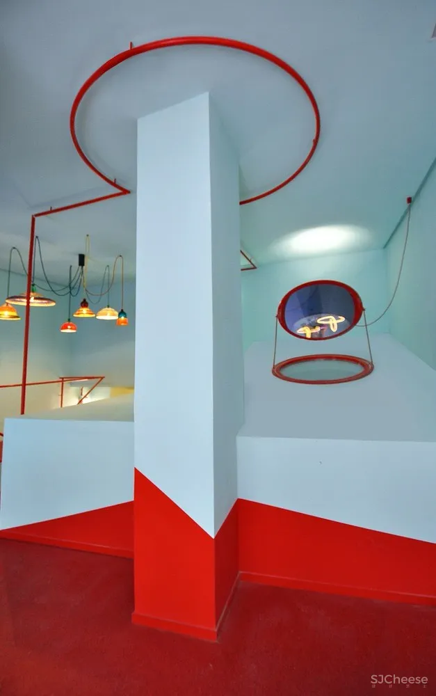 Manuel Collado Arpia:音乐学校 首