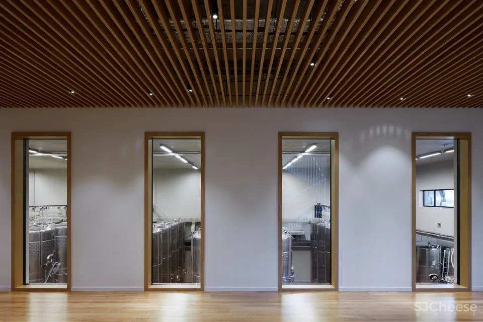 Obelisk酒庄：AiD team a.s. 首