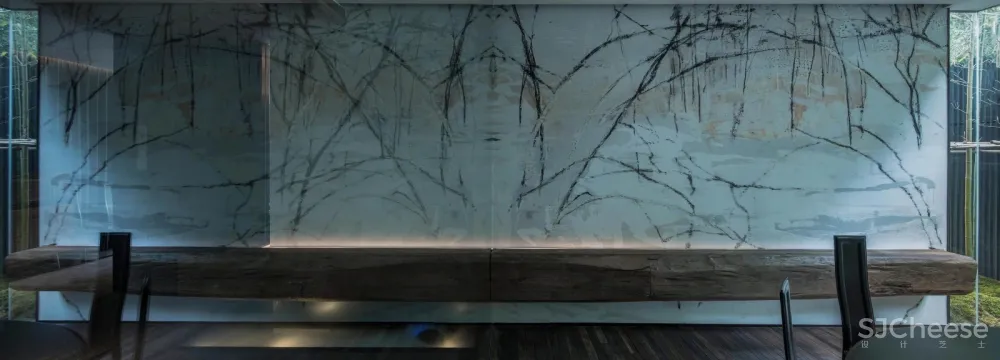 陈林新作 | 与30位艺术家共同打造的玉玲珑 首