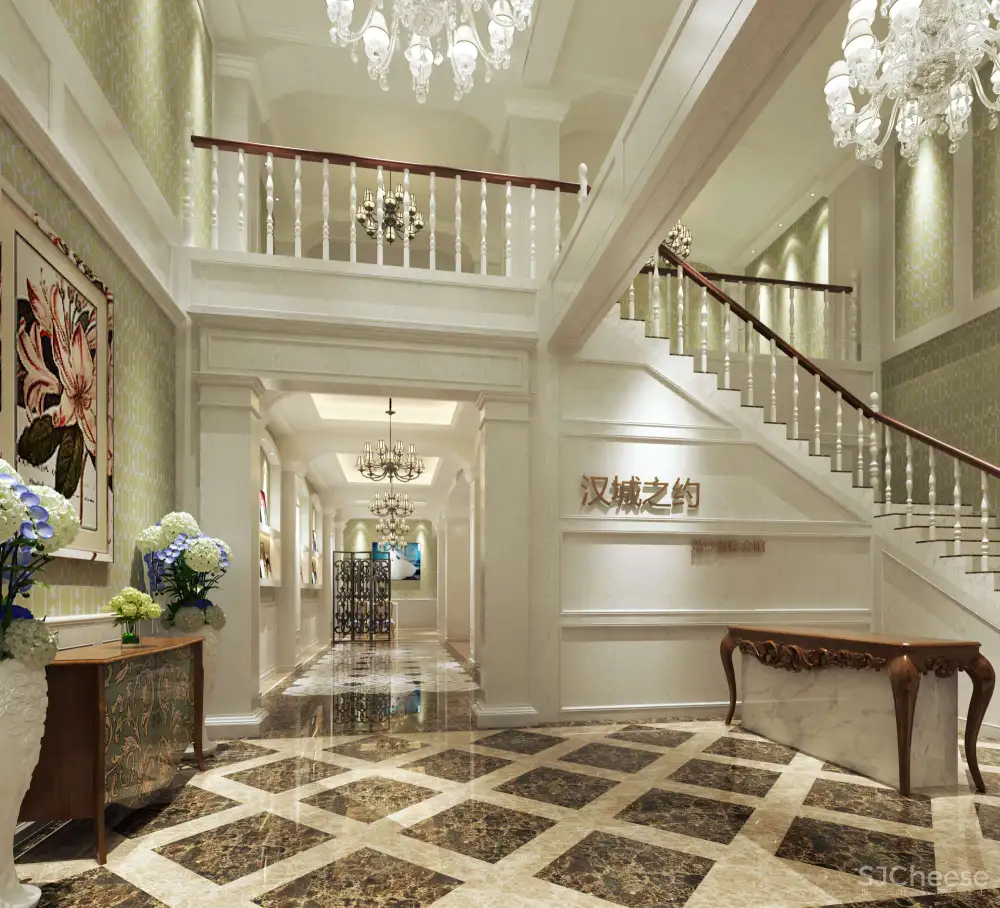 商店婚纱店服装专卖店