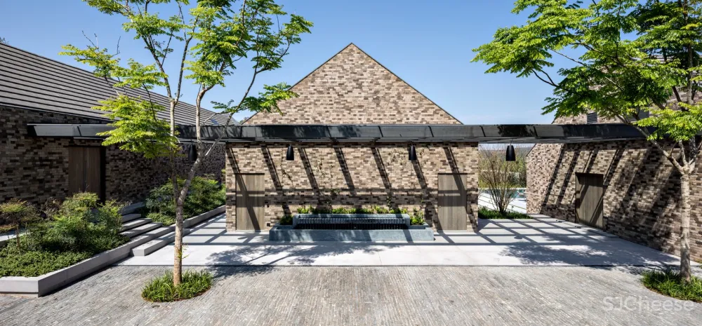 项目03 / Kiko Salomão