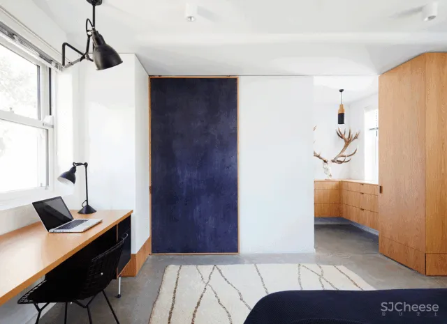 与CRONULLA的美景近在咫尺,感受“上帝之国”的魅力