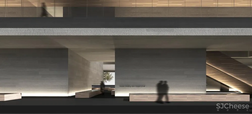 廣州/哥弟婚紗兿術館