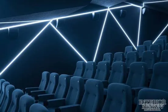 Batek Architekten + Ester Bruzkus Architekten / 德国