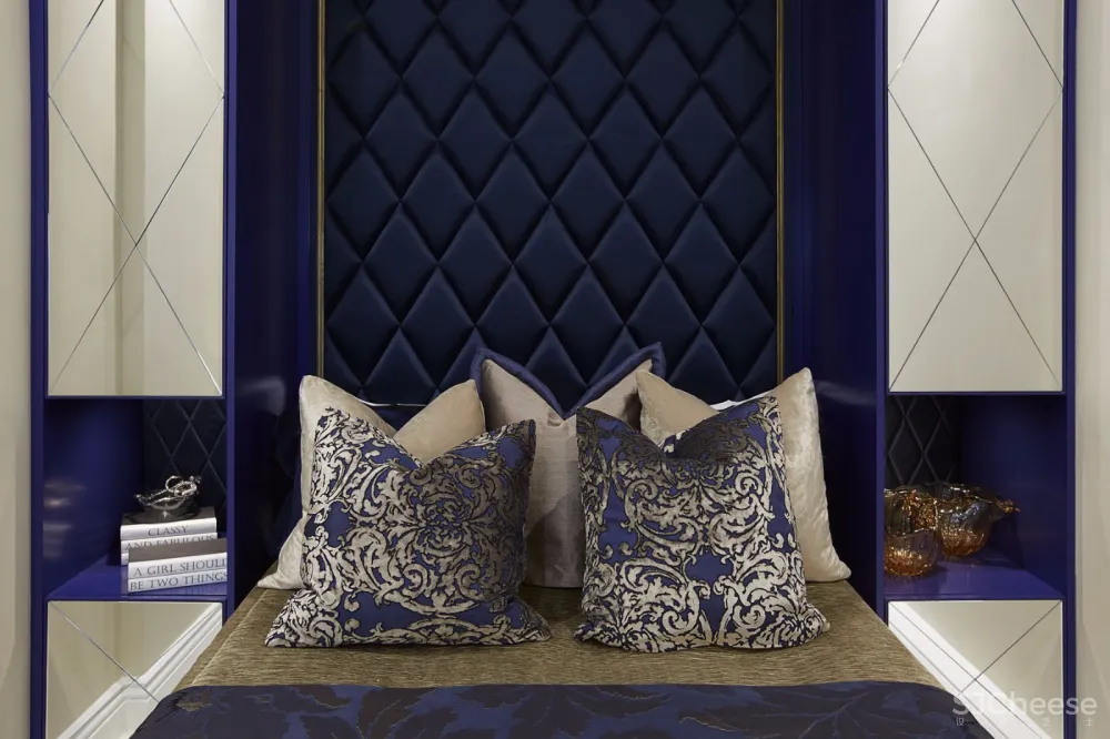 Celine Estates | 创造出最卓越和创新性的空间