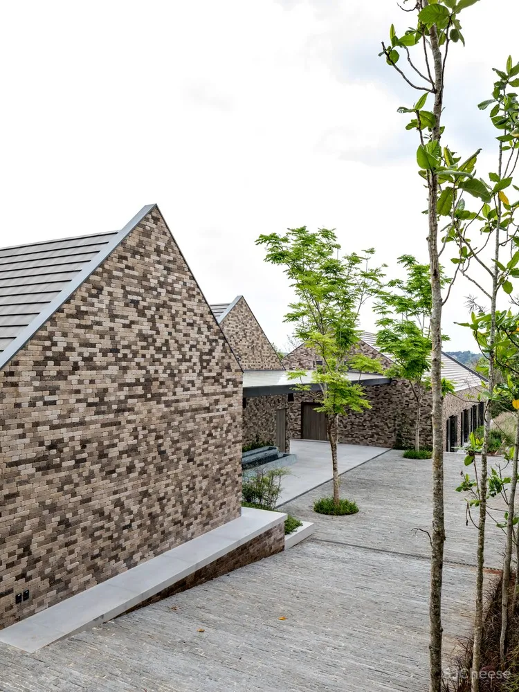 项目03 / Kiko Salomão