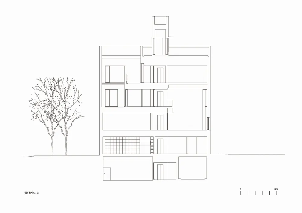 韩国Design Vita / 履露斋