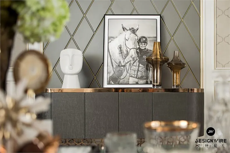 A04.jpg 零次方:金辉地产别墅设计