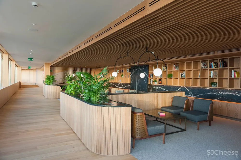 Mecanismo | 西班牙Akelarre Hotel酒店