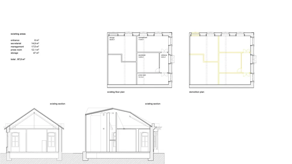 Studium:大西洋航行俱乐部研究中心秘书处