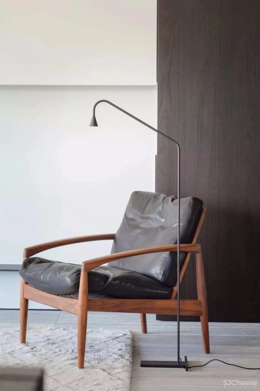 简约灰,高品味好气质丨超喜欢