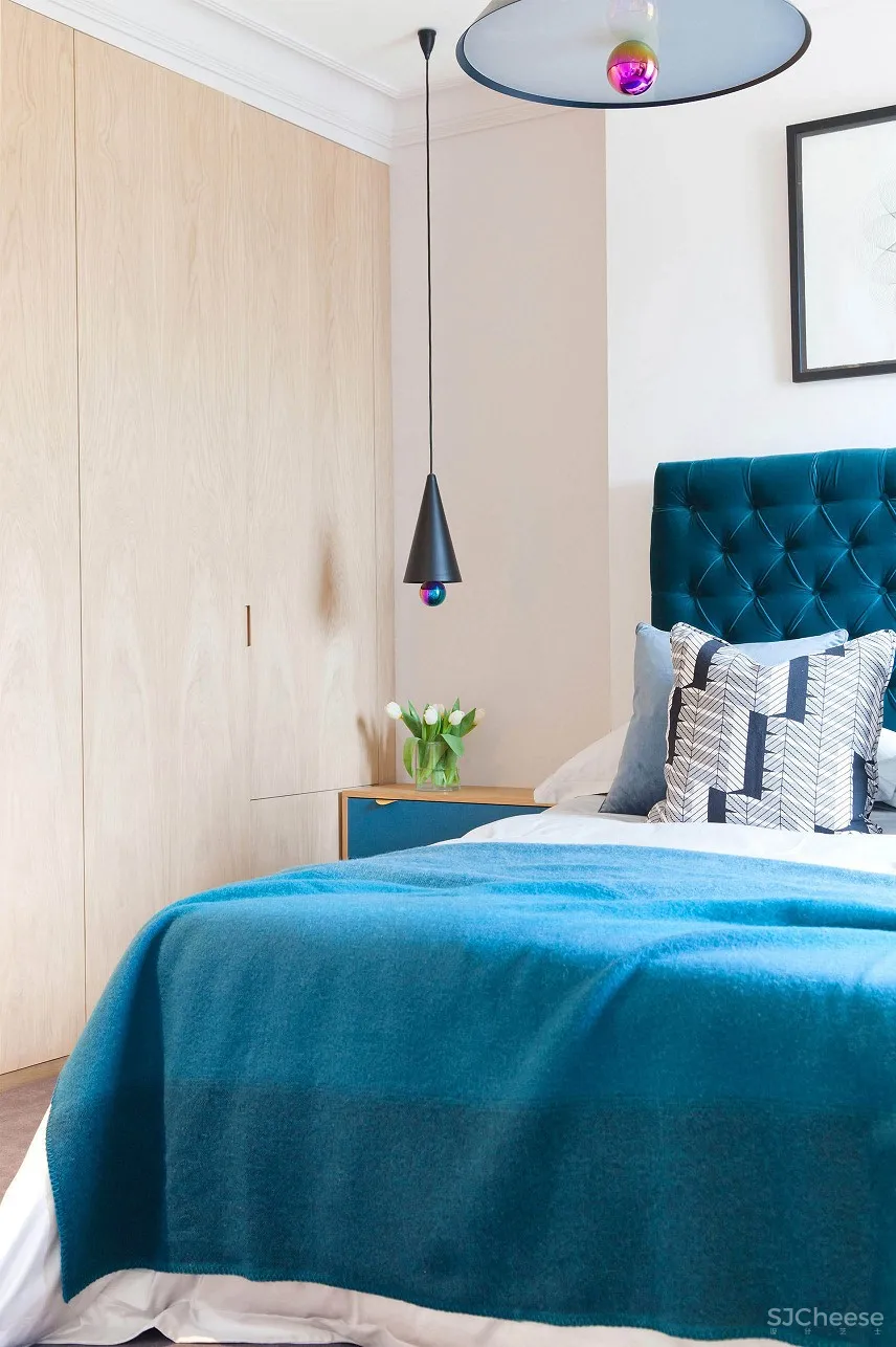 2LG Studio | 为生活带来魔力和活力