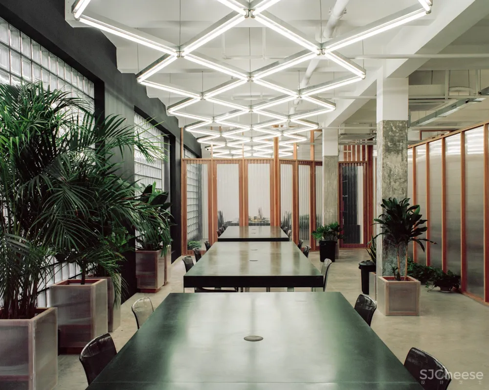 上海w国际艺术教育 | archive 首