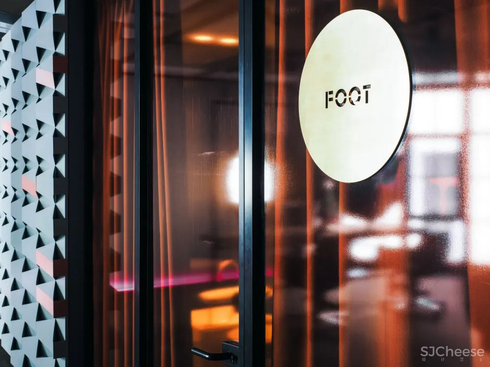 DA. 轻盈空间 | GLAMY Beauty Spot 顶级美容院 首