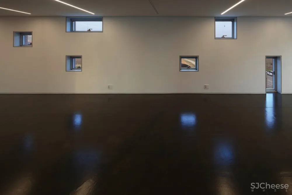 韩国Design Vita / 履露斋