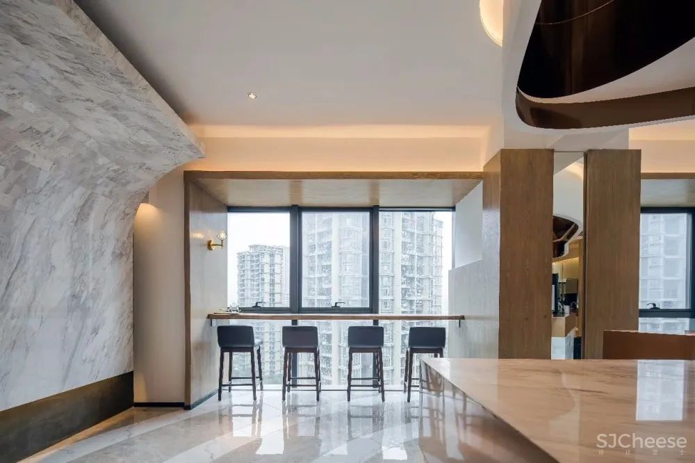 E² CAFE咖啡厅,寻一处悠然,得一处纯粹