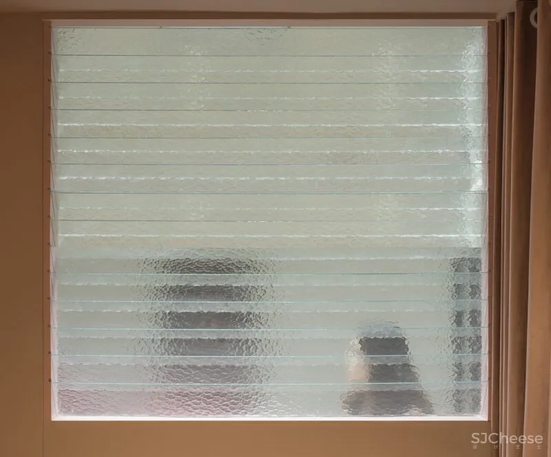 杭州 VITA PLANET 首饰集合店 : 有坪一尺