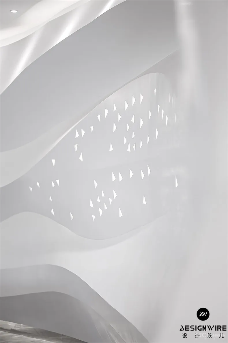 大堂6.jpg JSP:京南文创艺术中心设计