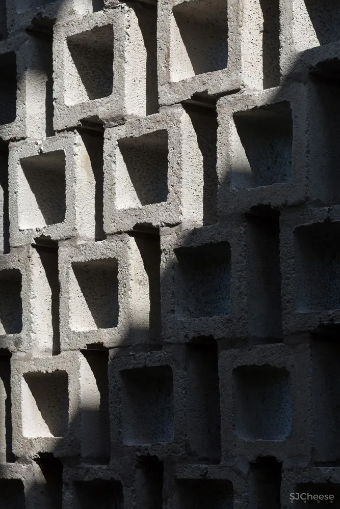 TDN 住宅 / i.House Architecture and Construction